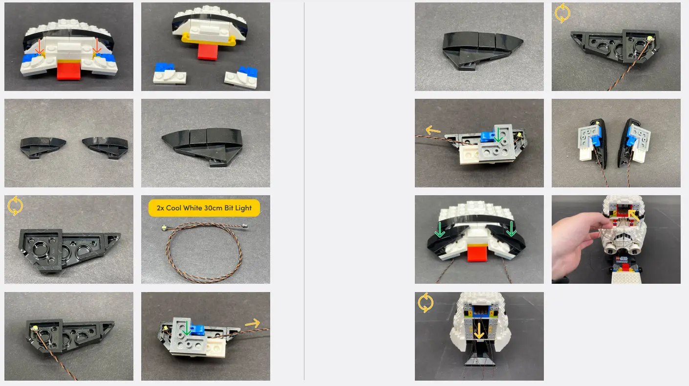 LIGHT-BRICKS-75276-Light-Kit-003