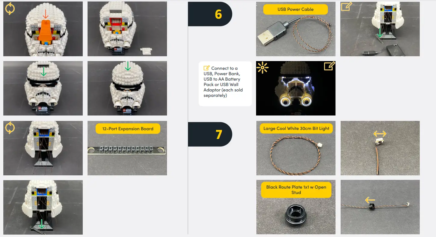 LIGHT-BRICKS-75276-Light-Kit-004