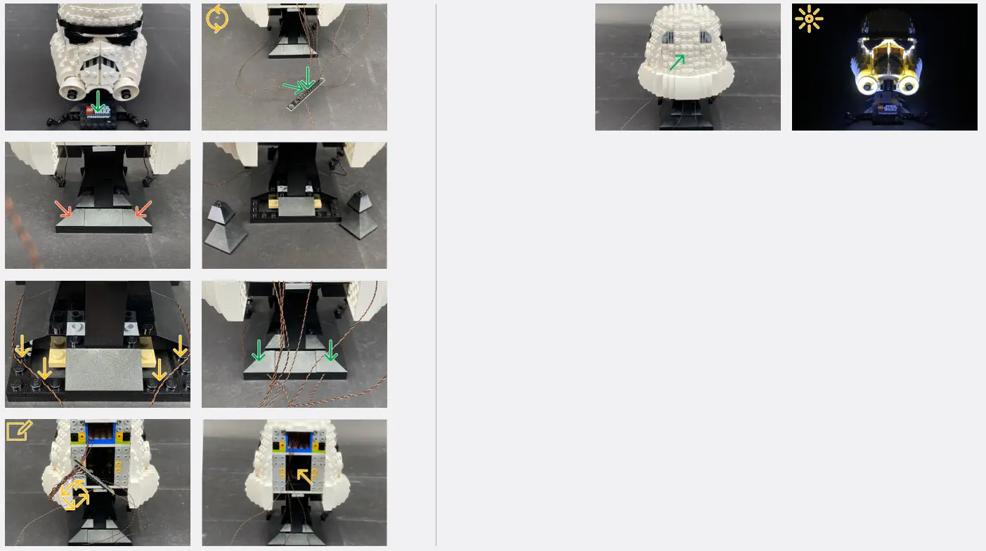 LIGHT-BRICKS-75276-Light-Kit-006