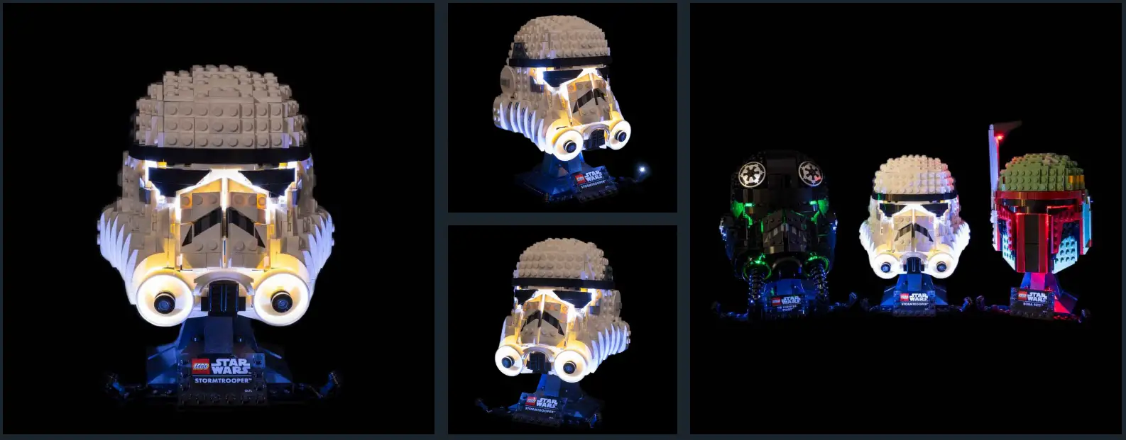 LIGHT-BRICKS-75276-Light-Kit-007