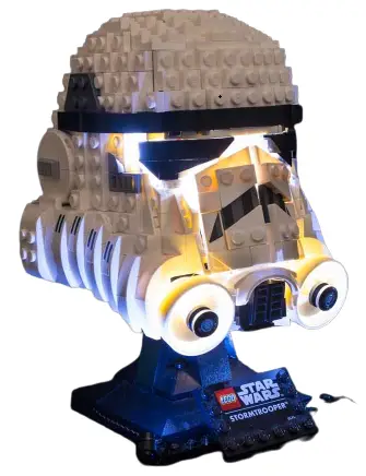 LIGHT-BRICKS-75276-Light-Kit-PRO