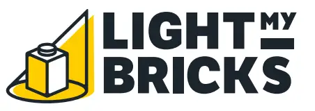 LIGHT-BRICKS-LOGO