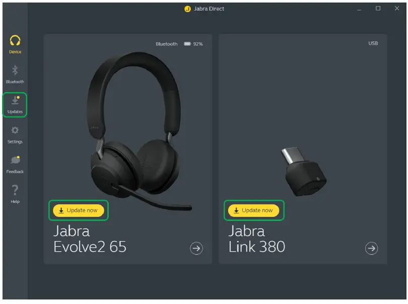 Jabra-Evolve2-85-True-Wireless-Hea