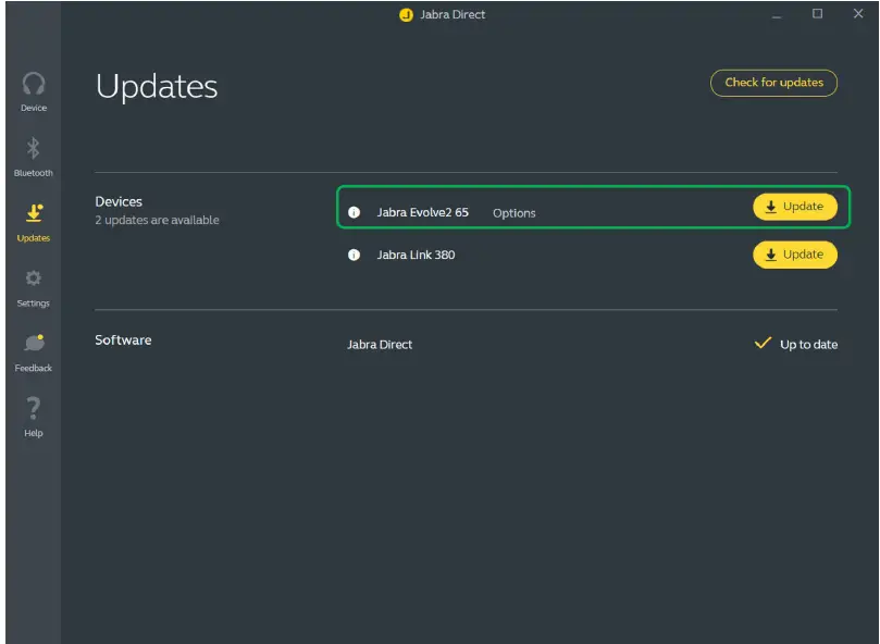 Jabra-Evolve2-85-True-Wireless-Head