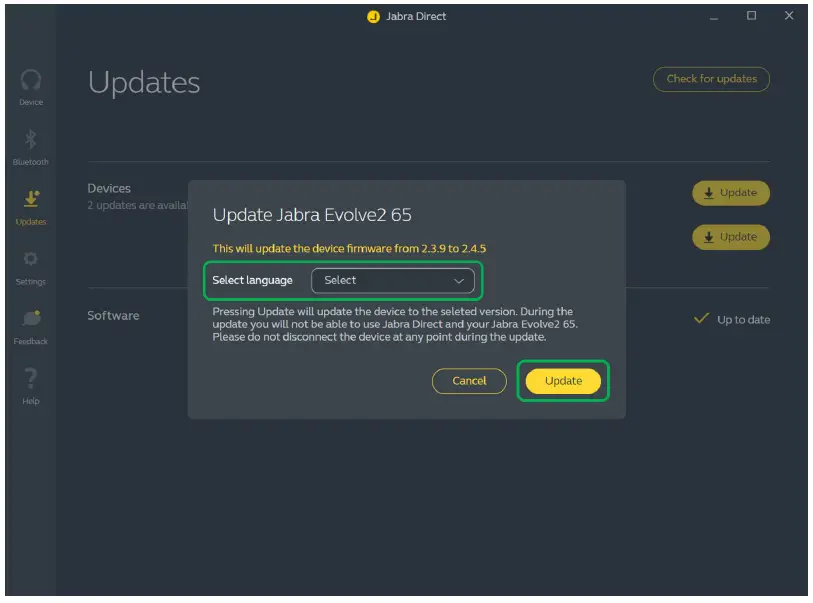 Jabra-Evolve2-85-True-Wireless-Head