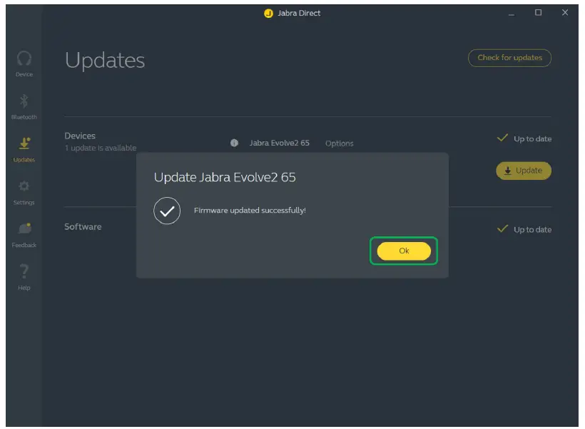 Jabra-Evolve2-85-True-Wireless-Headset-Instructions-fig-4