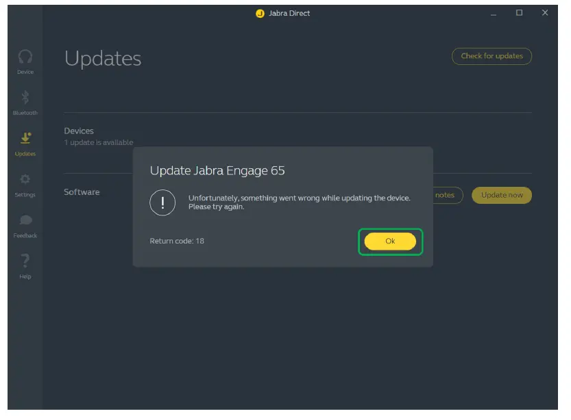 Jabra-Evolve2-85-True-Wireless-Head