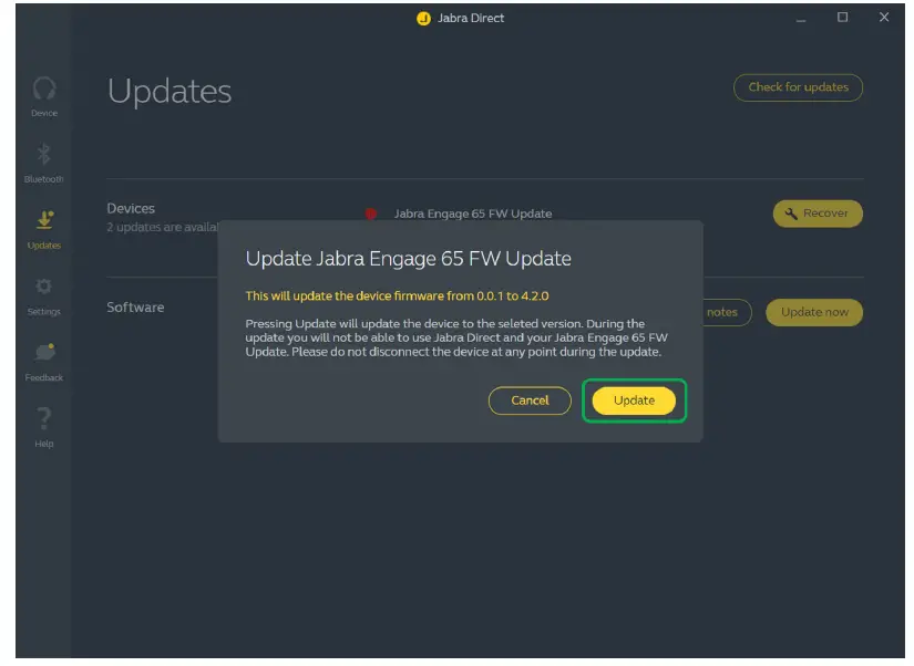 Jabra-Evolve2-85-True-Wireless-Head