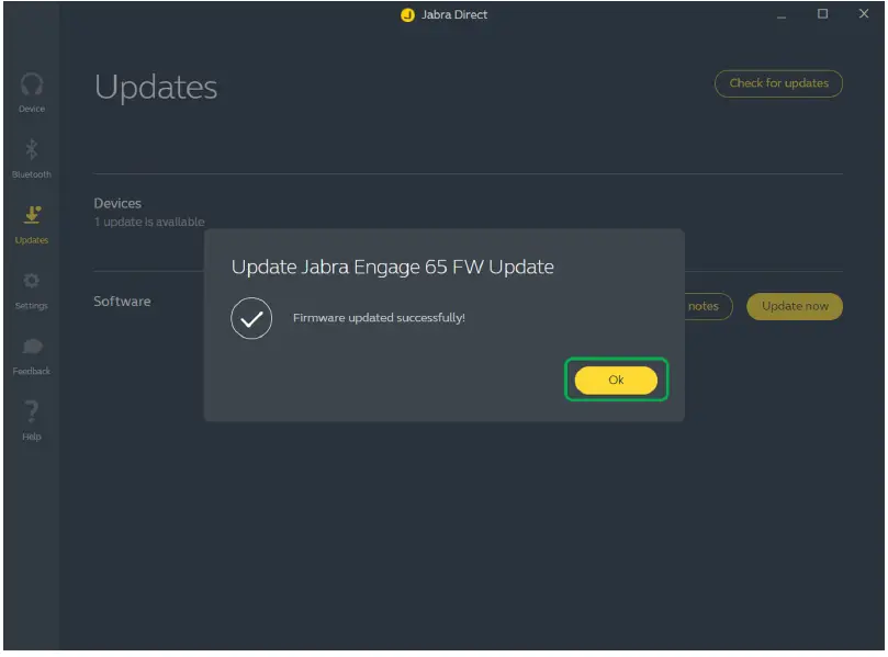 Jabra-Evolve2-85-True-Wireless-Head