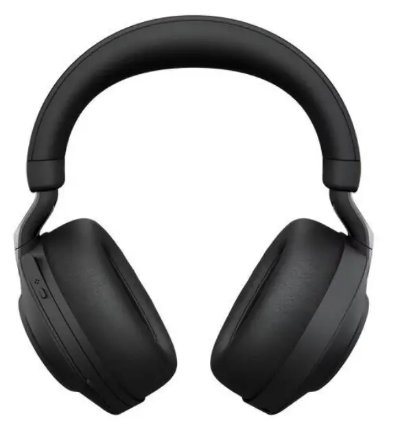 Jabra-Evolve2-85-True-Wireless-Head