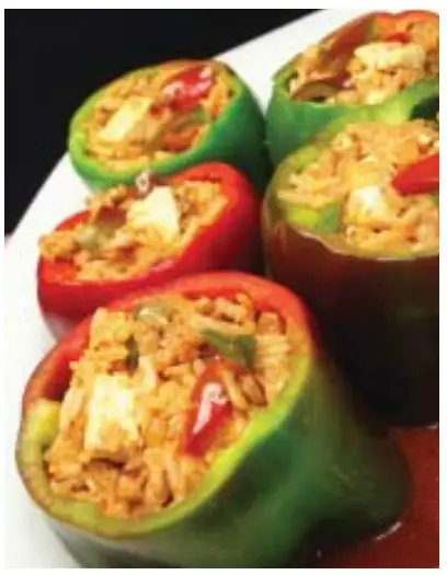 Broil King 2000 Series Steel Charcoal Kamado Grill - fig 2