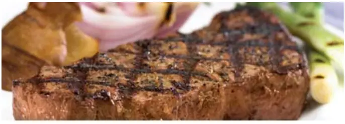 Broil King 2000 Series Steel Charcoal Kamado Grill - fig 3