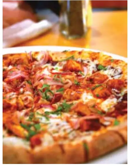 Broil King 2000 Series Steel Charcoal Kamado Grill - fig 5