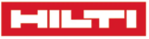 HILTI-LOGO