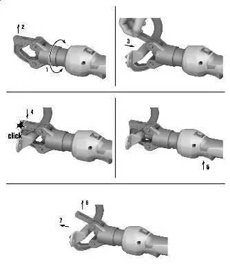 HILTI-NCR-60-D-22-Dieless-6-Ton-crimper-02