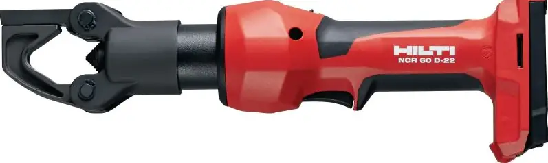 HILTI-NCR-60-D-22-Dieless-6-Ton-crimper-PRODUCT-IMAGE