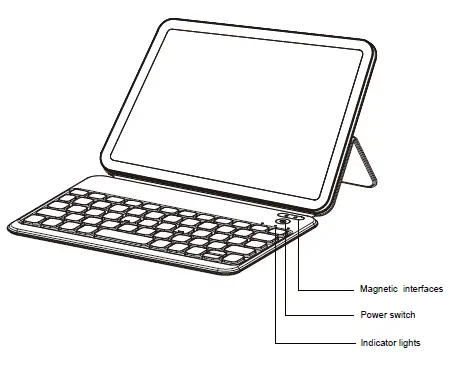 Tongxin-F22-Wings-Keyboard-fig-1