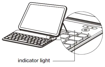 Tongxin-F22-Wings-Keyboard-fig-2