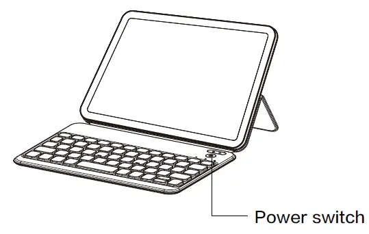 Tongxin-F22-Wings-Keyboard-fig-6