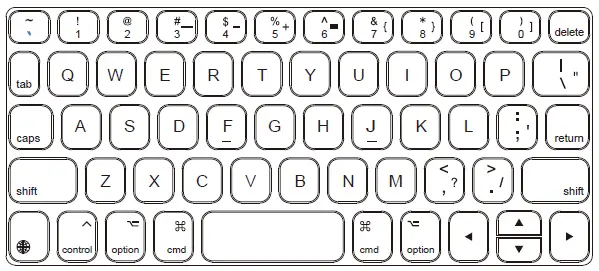 Tongxin-F22-Wings-Keyboard-fig-7