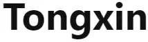 Tongxin-logo