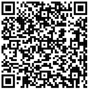 ACME XP 1000 FS II Glory Followspot - QR