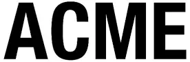 MGXFG logo