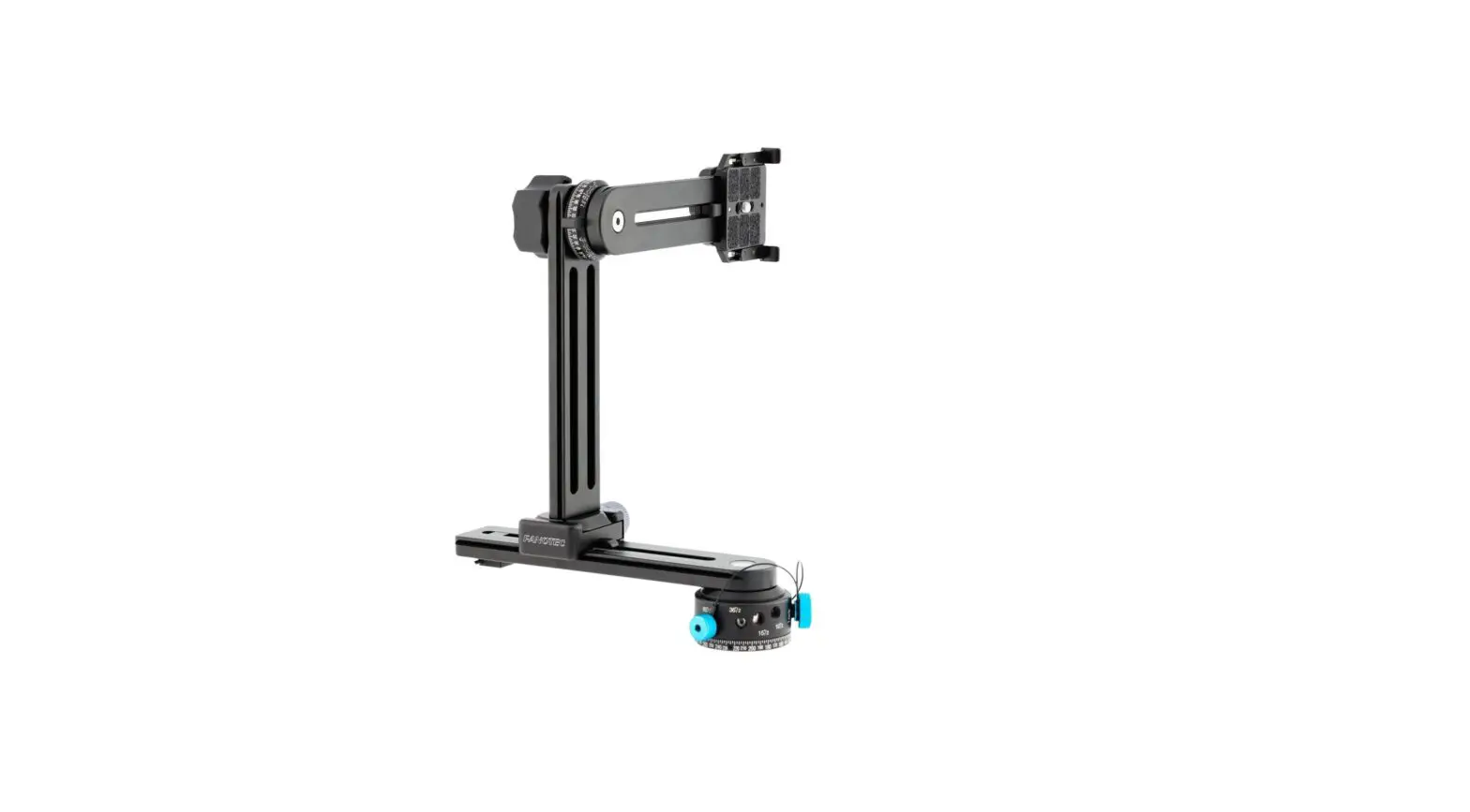 Fanotec Nodal Ninja 6 User Manual