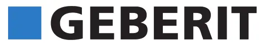 GEBERIT logo