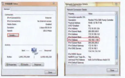 MeTra-SPY-MNBLT3WIP8-4K-Color-Night-Vision-IP-Camera-fig-1