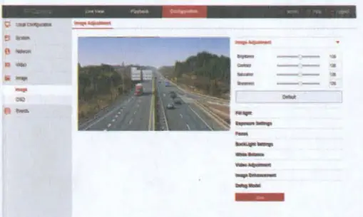 MeTra-SPY-MNBLT3WIP8-4K-Color-Night-Vision-IP-Camera-fig-10