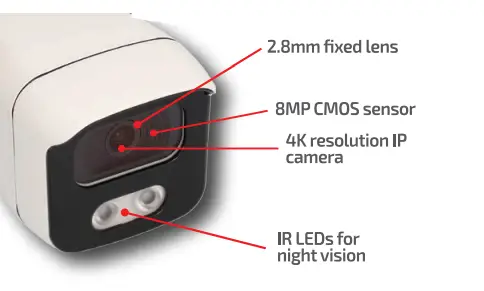 MeTra-SPY-MNBLT3WIP8-4K-Color-Night-Vision-IP-Camera-fig-11