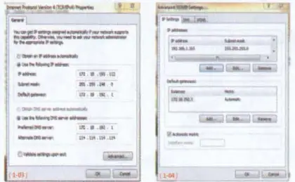 MeTra-SPY-MNBLT3WIP8-4K-Color-Night-Vision-IP-Camera-fig-3