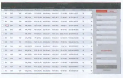 MeTra-SPY-MNBLT3WIP8-4K-Color-Night-Vision-IP-Camera-fig-4