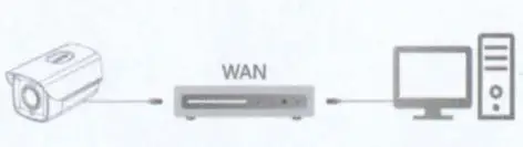 MeTra-SPY-MNBLT3WIP8-4K-Color-Night-Vision-IP-Camera-fig-5