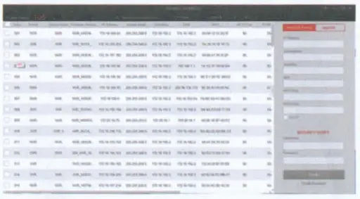MeTra-SPY-MNBLT3WIP8-4K-Color-Night-Vision-IP-Camera-fig-7
