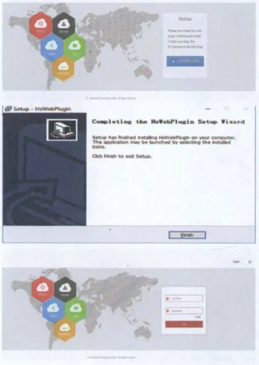 MeTra-SPY-MNBLT3WIP8-4K-Color-Night-Vision-IP-Camera-fig-8