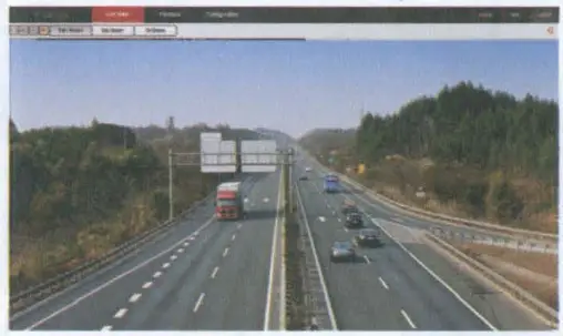 MeTra-SPY-MNBLT3WIP8-4K-Color-Night-Vision-IP-Camera-fig-9