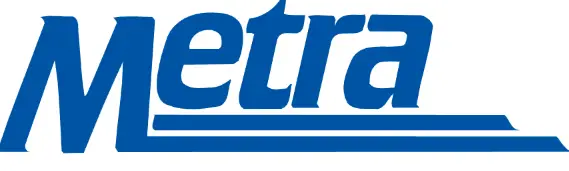 MeTra-SPY-MNBLT3WIP8-4K-Color-Night-Vision-IP-Camera-logo