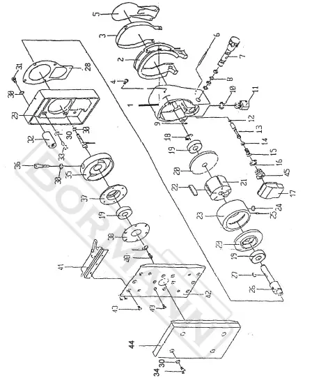 BORMANN-Bat2007-Vibration-Pneumatic-fig-3