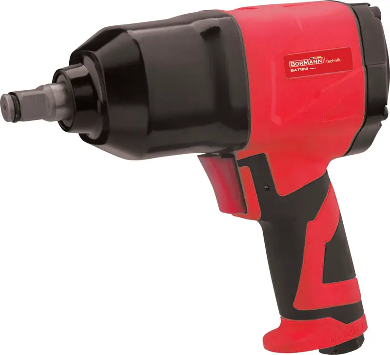 BORMANN-Bat2007-Vibration-Pneumatic-product