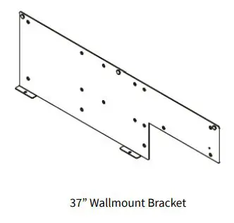 PRODVX-UW-37-37-Inch-Ultra-Wide-Signage-Display-fig-3