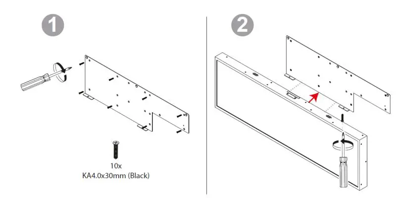 PRODVX-UW-37-37-Inch-Ultra-Wide-Signage-Display-fig-7
