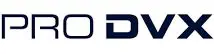 PRODVX-logo