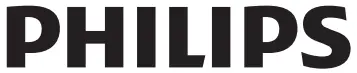 PHILIPS-logo