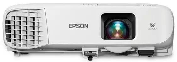 Epson-PowerLite-980W-WXGA-3LCD-Projector-Product
