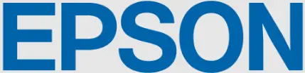 Epson-logo
