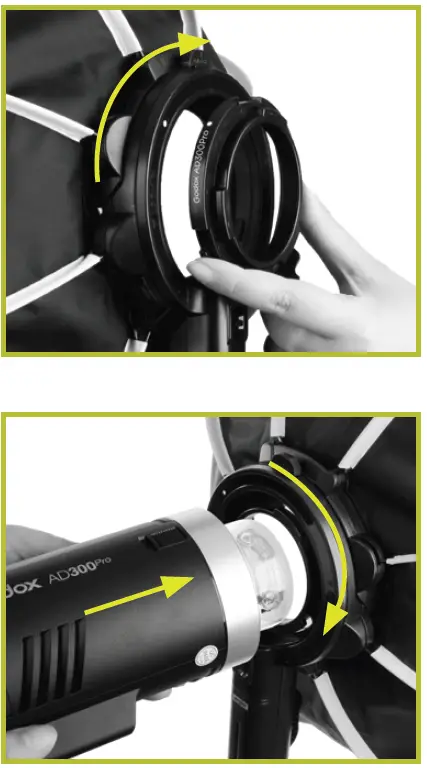 Godox-Angler-G1-FastBox-Adapter-for-AD300pro-FIG-1