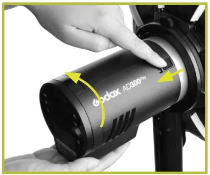 Godox-Angler-G1-FastBox-Adapter-for-AD300pro-FIG-2