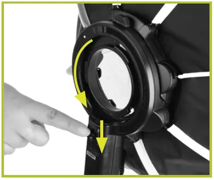 Godox-Angler-G1-FastBox-Adapter-for-AD300pro-FIG-3